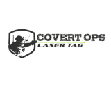 https://www.logocontest.com/public/logoimage/1575787842052-covert ops Laser Tag.png5.png